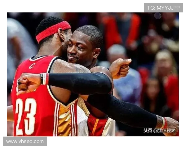 直播因突发腹痛中断 大桑杰遗憾离场 体育赛场外的紧急状况引关注