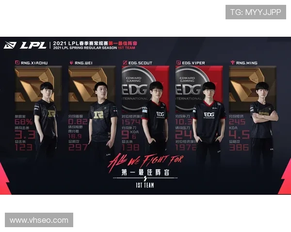 Wei狼母十杀三死四助统治赛场斩获IG对阵TES第三局MVP