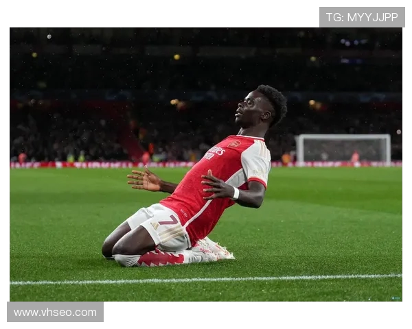 弗兰克分析热刺定位:Big6地位稳固但仍面临年年争六挑战