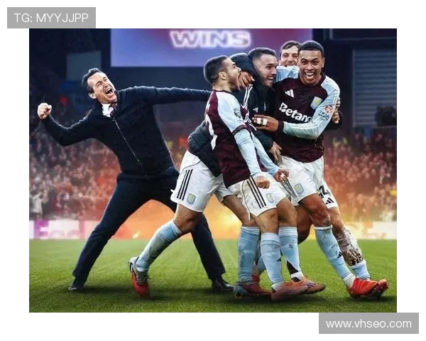 沃特金斯解读战术博弈下半场切尔西盯人埃梅里边路长传破局制胜关键