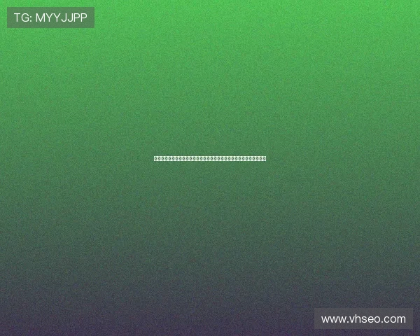 金玟哉愿投米兰租借加可选买断考验拜仁决断转会博弈牵动意甲德甲格局