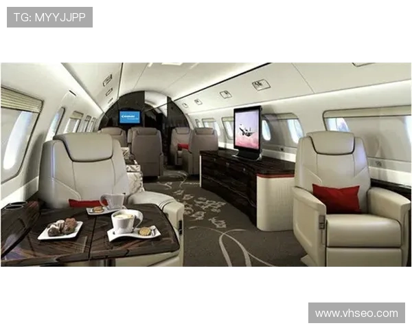 飞机客舱照明系统的分区域独立控制